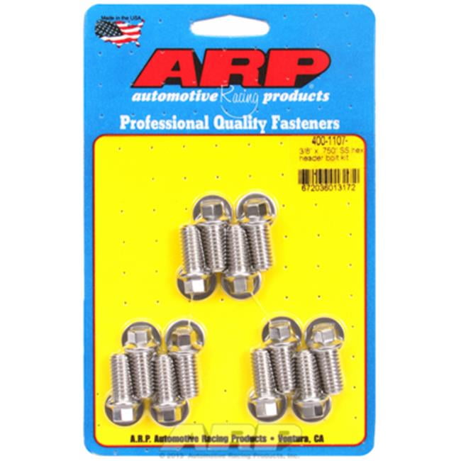 Piece-50 3//16 x 3-1//4 Hard-to-Find Fastener 014973222222 Hitch Pin Clips