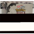 thumbnail image 1 of Pokemon Sun & Moon Burning Shadows Booster Box 36ct, 1 of 4