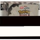 Pokemon TCG: Sun & Moon Burning Shadows Sealed Booster Box – image 1 sur 4