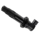 thumbnail image 2 of Coil stick for Yamaha YFZ450 ATV 2004-2009, compatible with WR450F, 2 of 5