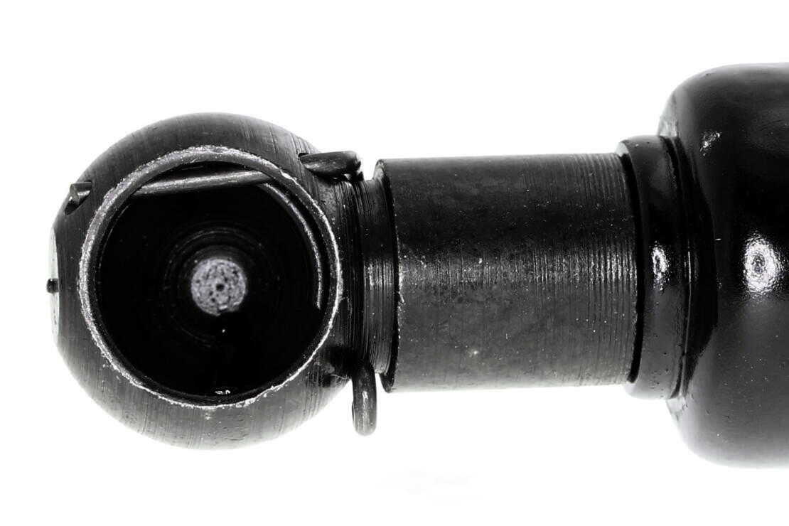 VAICO V20-0994 Gas Spring, boot-/cargo area