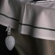 thumbnail image 4 of AURARMLET 4Ud Clips De Peso Para Manteles Decorativos Y Resistentes Para Picnics Y Exteriores, 4 of 8