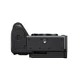 thumbnail image 7 of Sony Alpha FX3A Cinema Line Full-frame Camera Body - ILME-FX3A, 7 of 7