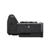 Sony Alpha FX3A Cinema Line Full-frame Camera Body - ILME-FX3A