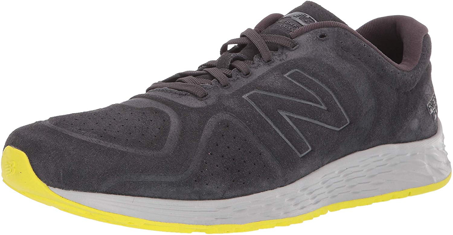 lacrosse casual shoes