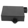 thumbnail image 4 of Caja amplificadora ATVCDI, caja amplificadora CDI 420664170 Caja amplificadora CDI Caja ATVCDI Mejore su experiencia, 4 of 12