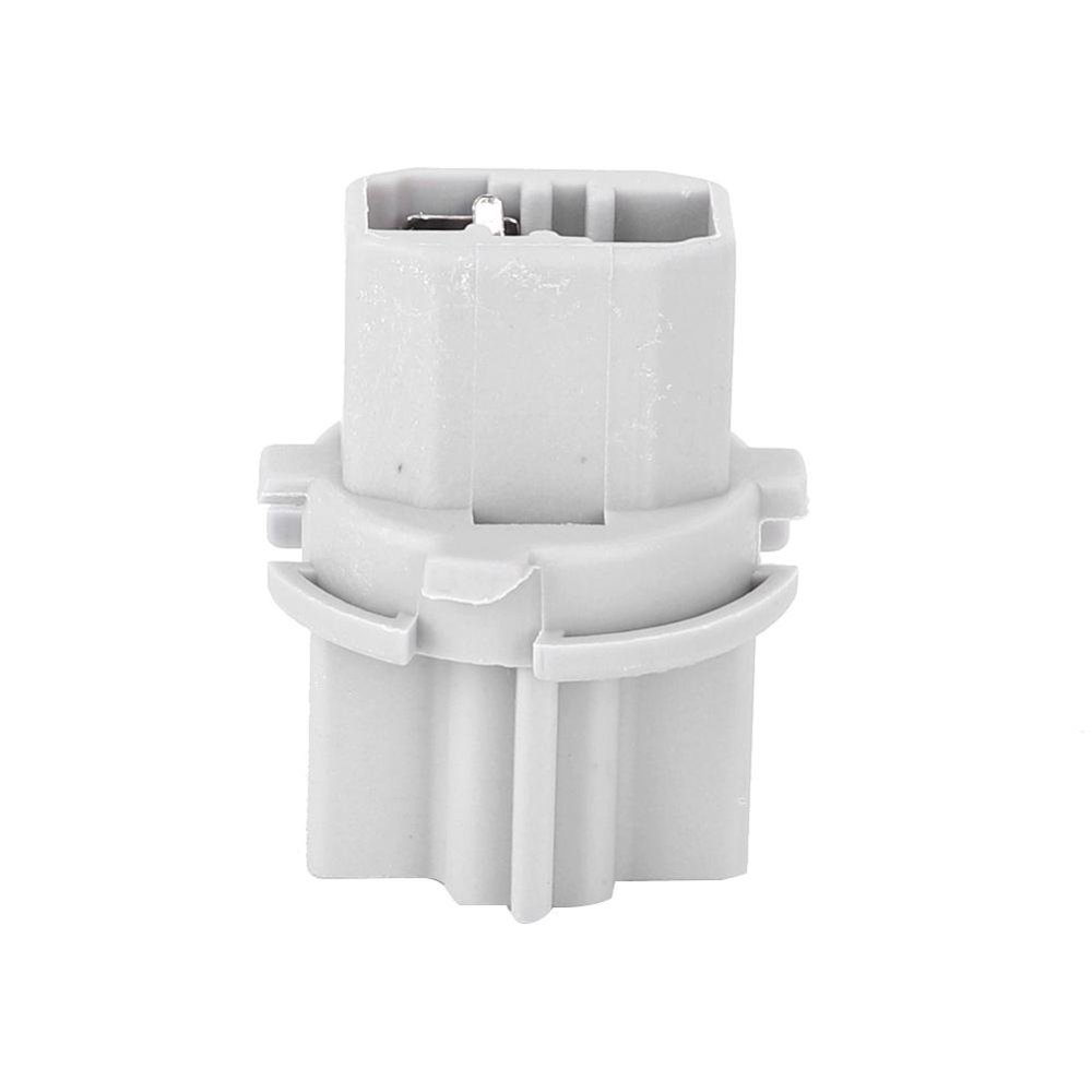 Kritne Tail Light Socket,Rear Lamp Tail Light Socket 33513S50003 Fit