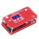 thumbnail image 2 of Mini Soldador Por Puntos, Máquina Portátil De Soldadura Por Puntos, Pantalla LCD, Kit De Pluma De Soldadura Por Transistores Para Batería De Automóvil 18650 De 12 V, Con Cable De Entrada De 10 AWG, 2 of 8