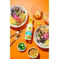 thumbnail image 5 of California Pizza Kitchen Ranch Dressing (Pack of 32), 5 of 7