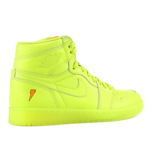 Nike g8rd shop