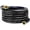50 FT, variant on 75 FT Garden Hose, Flexible No Kink Garden Water Hose Flex Copper Collapsible Washer Rubber Hose 5/8" Soft Lightweight Outdoor Waterhose Manguera Para Jardin
