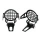 thumbnail image 4 of Fog Lights Protector Auxiliary Lights Guards Cover for BMW R1200GS, 4 of 5