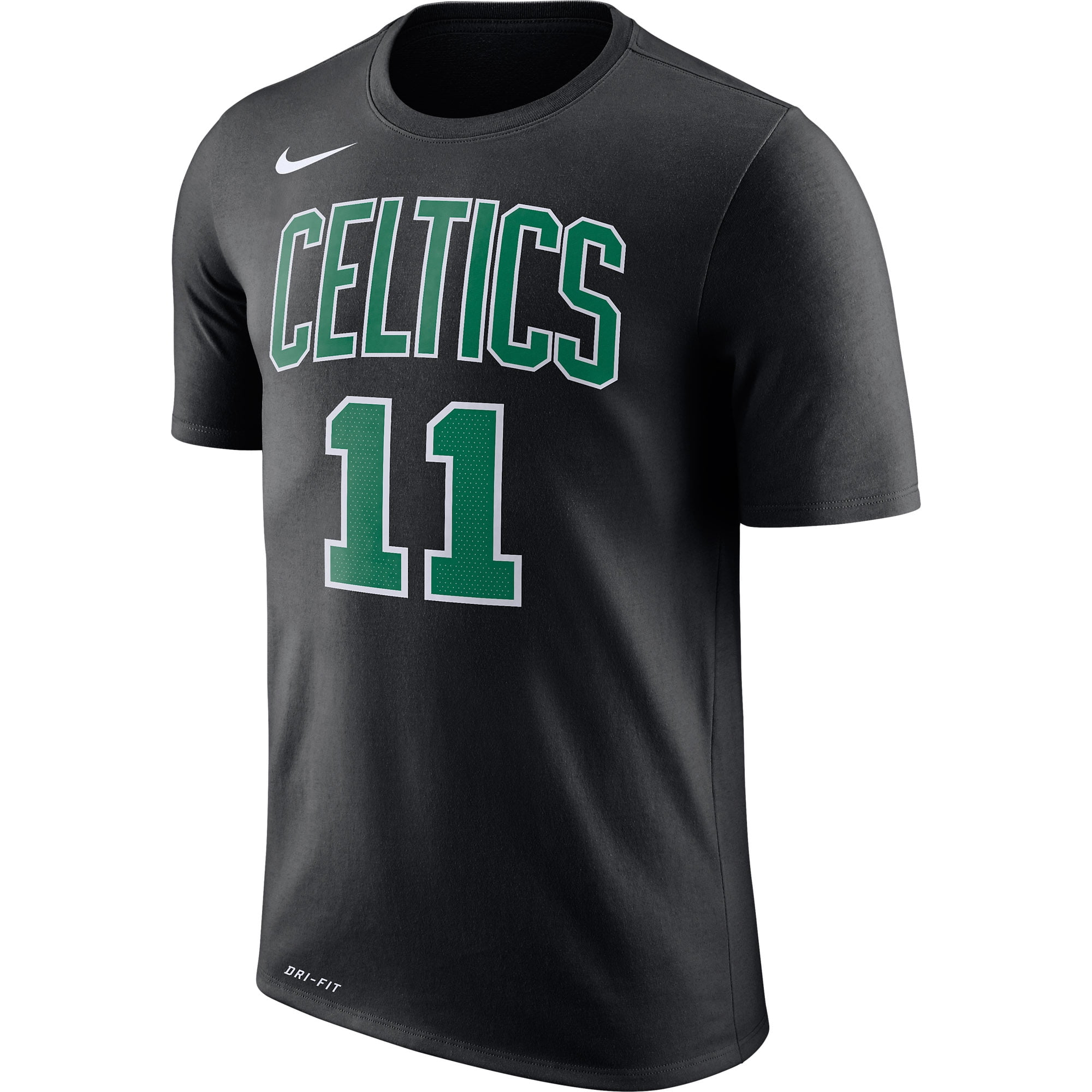 kyrie irving shirt