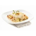 thumbnail image 2 of Minor's Seafood Base, Seasoned Seafood Paste with No Added MSG, 16 oz, 2 of 5