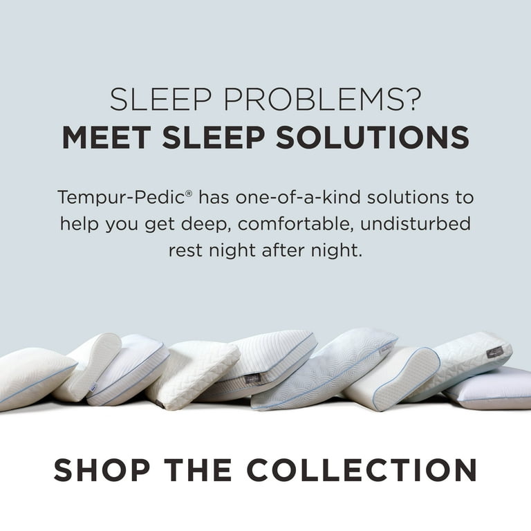 Best Sleeping Problems Solutions? Top Tips for Restful Nights