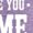 Purple-2, variant on UNISHE Women's Quote Some Of Y'all Don't Know What Happened Bull Skull Graphic V Neck Cap Sleeve T-shirt
