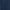 SPORT DARK NAVY, variant on Team 365 Lightweight Jacket (Men), Sizes XS-4XL