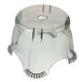 thumbnail image 1 of Shoes Changing Stool Small Low Stool Bathroom Anti-slip Stool Stepping Stool, 1 of 8