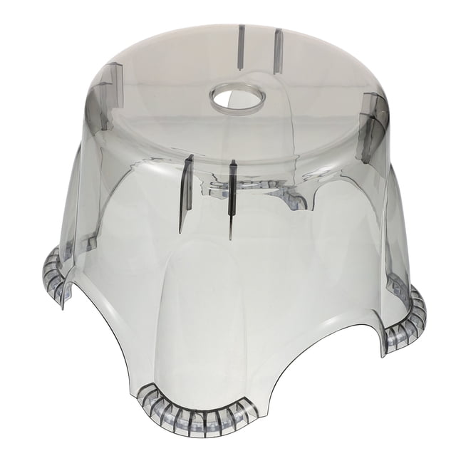 Shoes Changing Stool Small Low Stool Bathroom Anti-slip Stool Stepping Stool