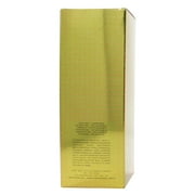 Liz Claiborne Curve Cologne Spray For Men, 6.8 Oz