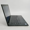 thumbnail image 4 of Pre-Owned Good Lenovo ThinkPad T490s i5-8265U 1.6GHz 8GB RAM 256GB SSD 14" Windows 11 Laptop, 4 of 8