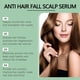 thumbnail image 4 of Ganfancp Cuidado Capilar Fuerte Favorece La Resistencia El Aceite Esencial de Alholva Nutre 30Ml Ofertas Del Día Sólo En Línea 1* Aceite para El Cuidado Del Cabello, 4 of 5