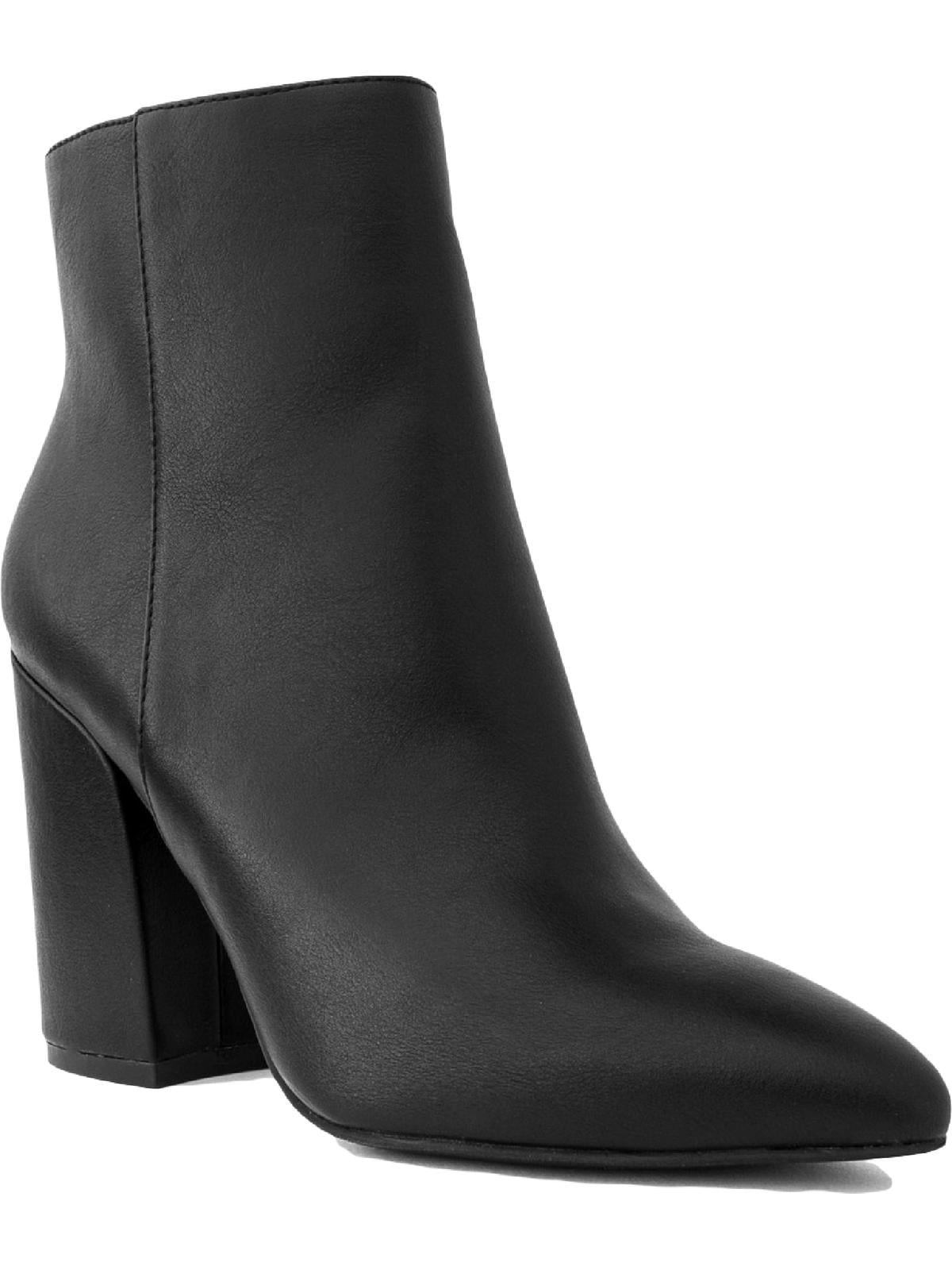 Sugar Womens Booties in Womens Shoes 