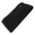 thumbnail image 1 of Heated Scarf, Advanced Battery Management, Temperature Sensor, Compatible with Any Mobile Power Supply, Quality Polyester Fabric, 1 of 7