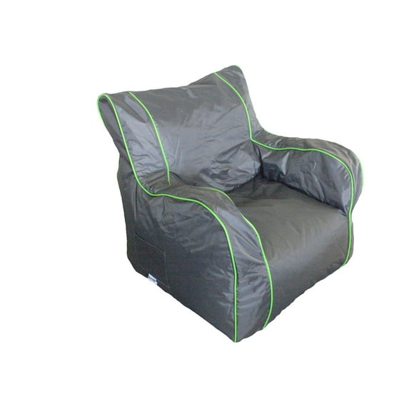 Boscoman Cody Large Lounger Bean bag
