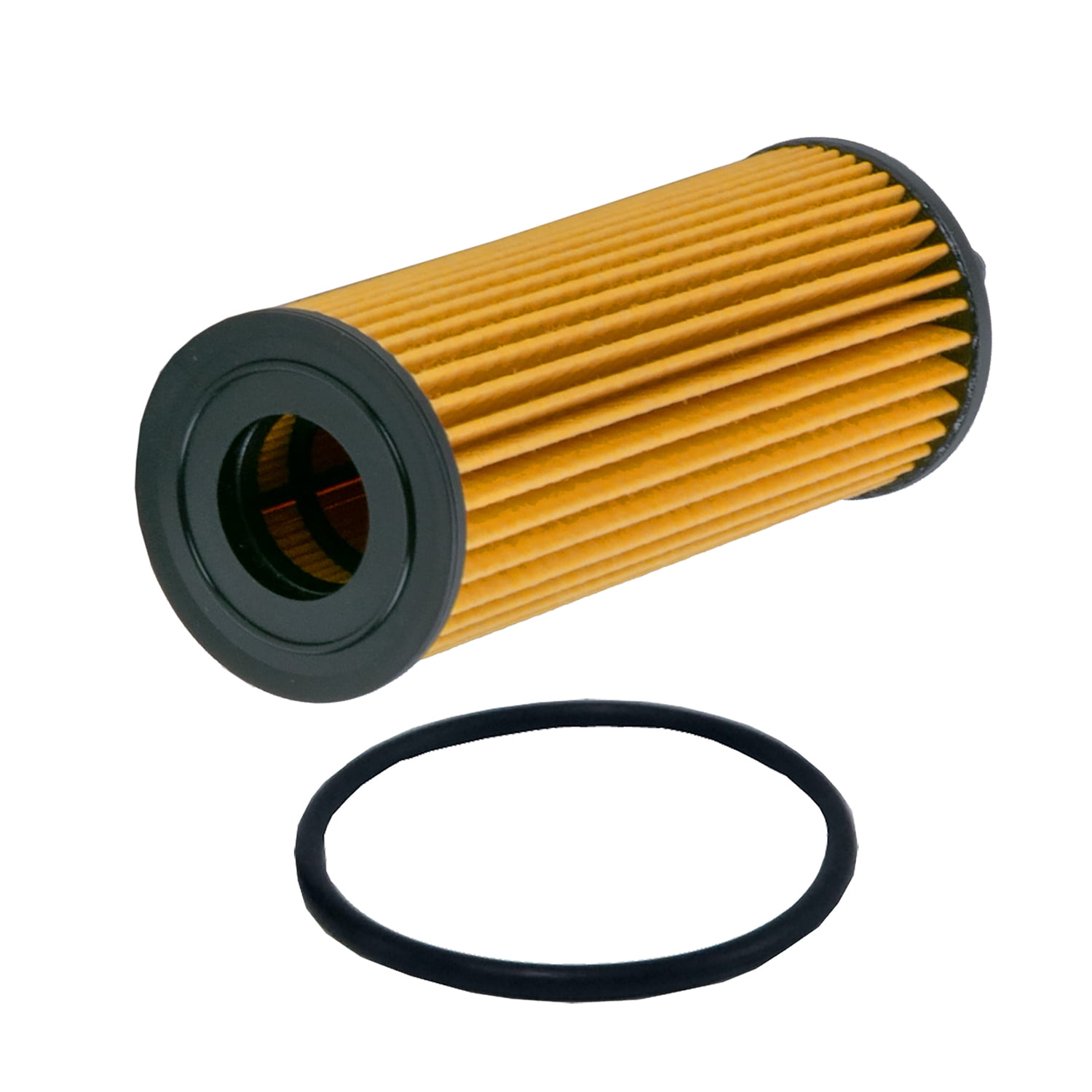 Purolator LX11665 Purolator 20K Oil Filter with 20,000 Mile Protection for Select Chrysler, Dodge, Jeep and more