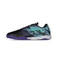 thumbnail image 2 of Tenis Charly Fútbol Turf Negro Para Hombre 1087572001 negro 28, 2 of 6