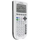 thumbnail image 3 of Calculadora gráfica Texas Instruments Ti-84 Plus, color blanco, 3 of 5