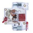 thumbnail image 2 of DC Circuit Breaker 500V 2 Pole Double 2P MCB Solar PV10/16/20/25/32/40/50/63 Amp, 2 of 5