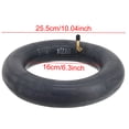 thumbnail image 2 of 90/65-6.5 Inner Tube 11 inch tire for 49cc Mini Dirt Bike Mini Moto Electric Scooter Accessories, 2 of 5