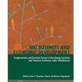 thumbnail image 1 of Big Business and Economic Development, 1 of 3