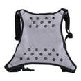 thumbnail image 2 of BELOVING Binoculars Harness Strap Camera Chest Strap for Outdoor Sports Photographers, 2 of 10
