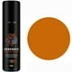 thumbnail image 1 of Spray restaurador y protector de color para gamuza | 75 ml | Para zapatillas, zapatos, botas, chaquetas y bolsos | Reaviva el color descolorido y nutre el cuero, 1 of 2