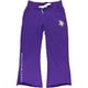 thumbnail image 1 of Pantalones deportivos Tommy Hilfiger Minnesota Vikings para mujer color morado pequeño, 1 of 2