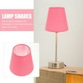 thumbnail image 3 of unbranded Pantalla Colgante De Rosa Para De Pie Y Con Sencillo, 3 of 6