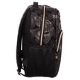thumbnail image 2 of Mochila Deportiva Truzt FIFA D, 2 of 5