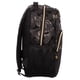 thumbnail image 2 of Mochila Deportiva Truzt FIFA D, 2 of 5