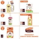 thumbnail image 5 of Crema Palmers Cocoa Butter Formula Massage Cream For Stretch Marks Crema Unisex 4.4 oz, 5 of 14