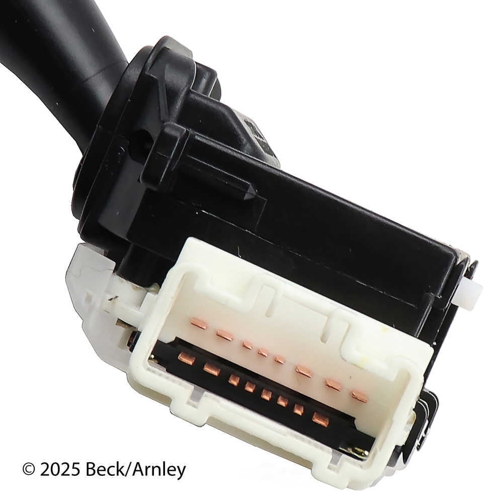 BeckArnley 201-2028 Turn Signal Switch