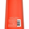 thumbnail image 4 of 1800 The Ultimate Margarita Strawberry Cocktail, 1.75 L Glass Bottle, 9.95% ABV, 4 of 5