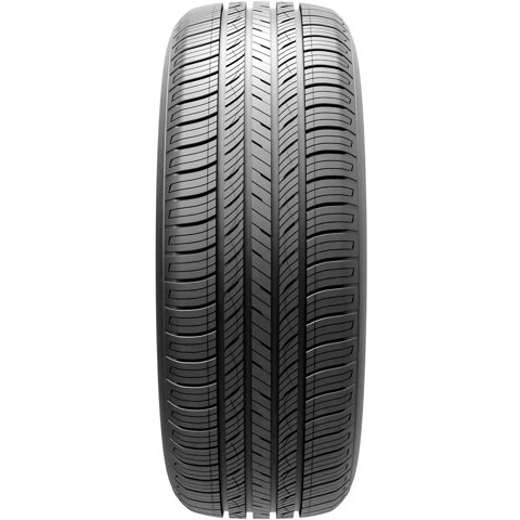 Kumho Tire Kumho Crugen HP27 235/65R18 110V XL Performance a/s All Season Tire simolary.com 13 Kumho Tire Kumho Crugen HP27 235/65R18 110V XL Performance a/s All Season Tire Simolary simolary.com 13