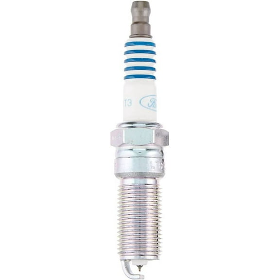 Motorcraft SP-580 Spark Plug