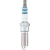 Motorcraft Spark Plug SP-534