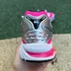 thumbnail image 2 of ASICS GEL- KAYANO 14 Pink Black 1201A109-700 Men's Size(FREE SHIPPING), 2 of 5