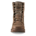 thumbnail image 4 of Rocky Hi-Wire Waterproof Western Boot Size 12(M), 4 of 7