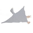 thumbnail image 4 of Manta de Seguridad Jadeshay Algodón con Forma de Ganso para Bebé, 4 of 14